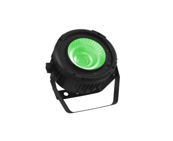 Пар New Light PL-61C 50W 5 в 1 COB PAR CAN