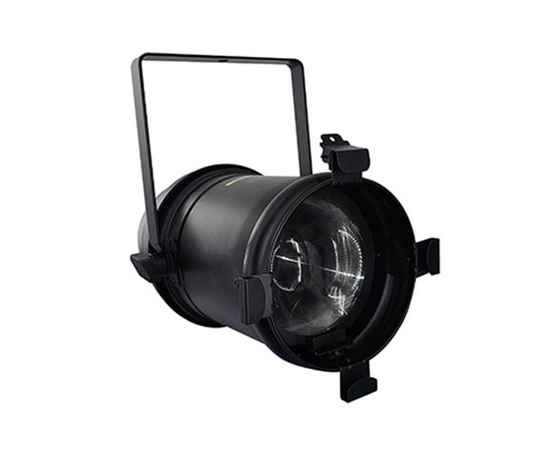 Пар New Light PL-69A LED COB ZOOM PAR LIGHT