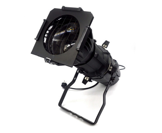Театральный прожектор POWERlight IMAGE-200LED Profile - 142627 за 21000 грн. | 4Club