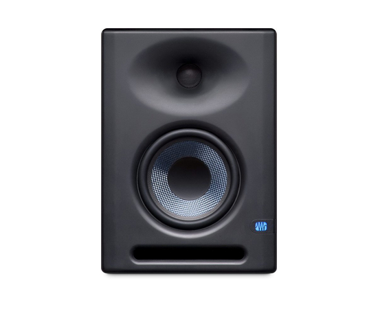  - 142582 за 0 грн. | 4Club