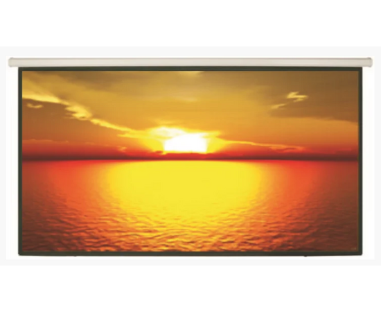  - 142671 за 0 грн. | 4Club