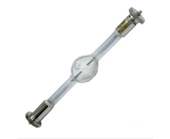  - 142634 за 840 грн. | 4Club