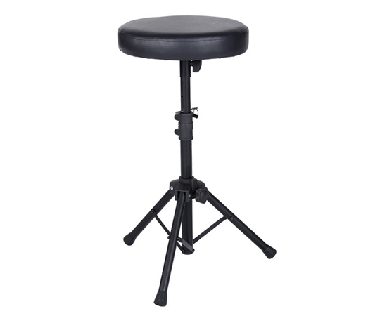 Стул для музыкантов Roxtone SB005 - 142548 за 0 грн. | 4Club