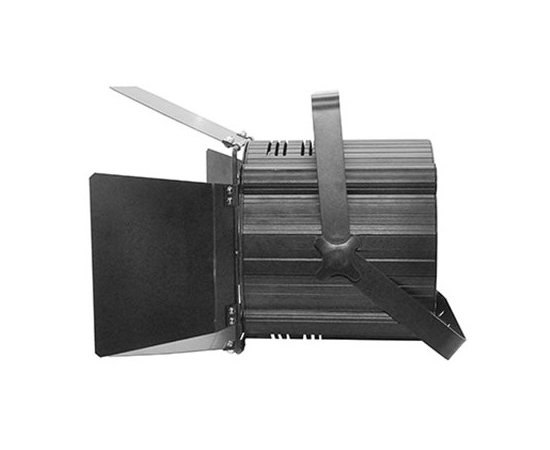 Пар New Light SL-107 18*18W RGBWA UV 6 в 1