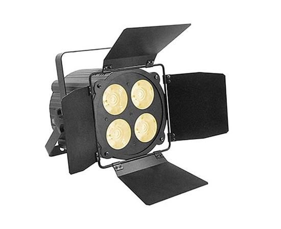 Пар New Light SL-108-50 4*50 WW LED - 142430 за 0 грн. | 4Club