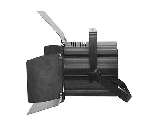 Пар New Light SL-108-50 4*50 WW LED