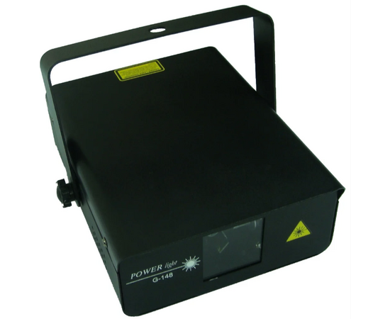  - 142593 за 0 грн. | 4Club