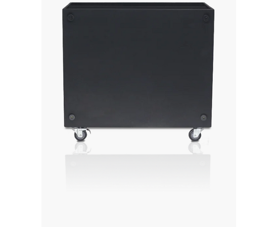 Сабвуфер Alex Audio HS-18, фото , изображение 6