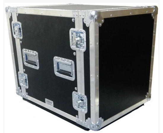  - 142686 за 0 грн. | 4Club