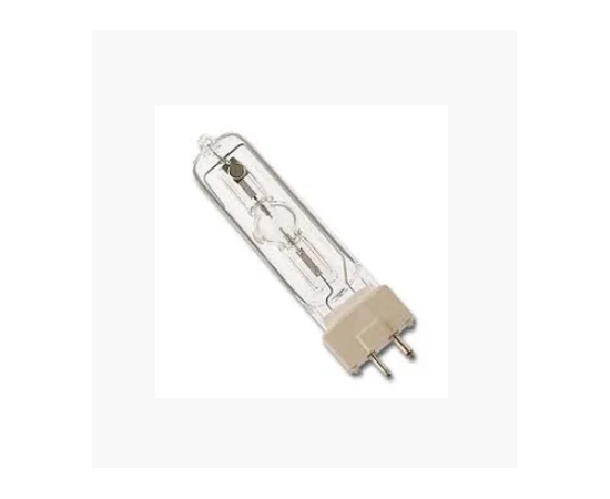  - 142633 за 0 грн. | 4Club