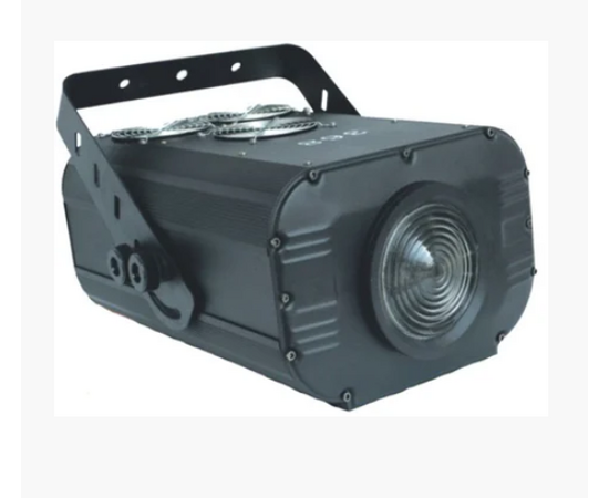  - 142609 за 8820 грн. | 4Club