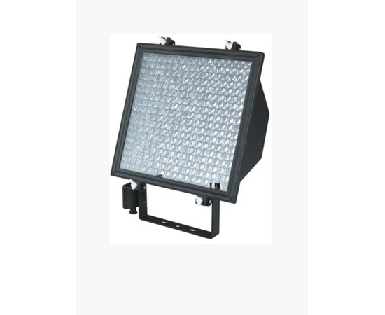  - 142603 за 0 грн. | 4Club