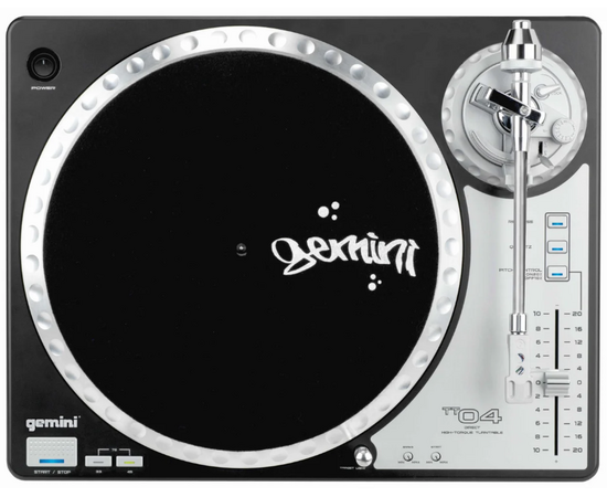  - 142663 за 0 грн. | 4Club