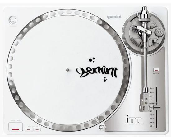  - 142664 за 15036 грн. | 4Club