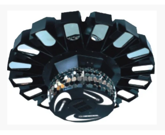  - 142629 за 0 грн. | 4Club