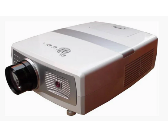  - 142668 за 0 грн. | 4Club