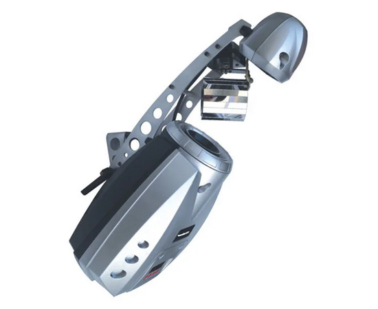  - 142597 за 10500 грн. | 4Club