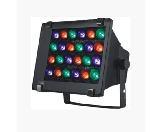  - 142606 за 0 грн. | 4Club