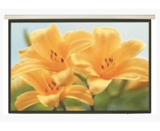  - 142669 за 0 грн. | 4Club