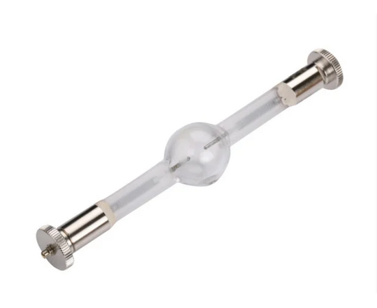  - 142636 за 0 грн. | 4Club