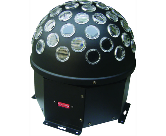  - 142615 за 3570 грн. | 4Club