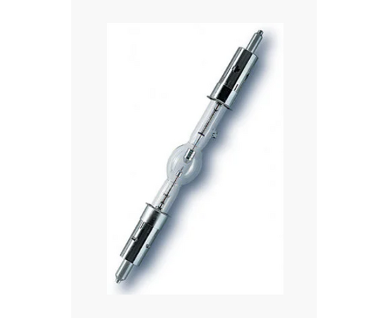  - 142641 за 21000 грн. | 4Club