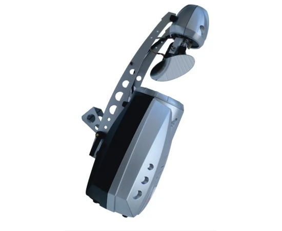  - 142598 за 10500 грн. | 4Club