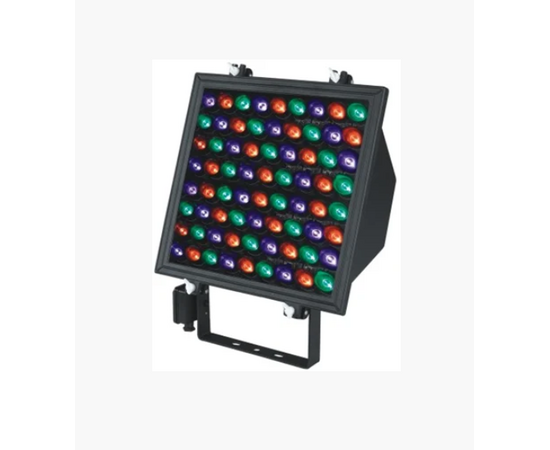  - 142604 за 0 грн. | 4Club