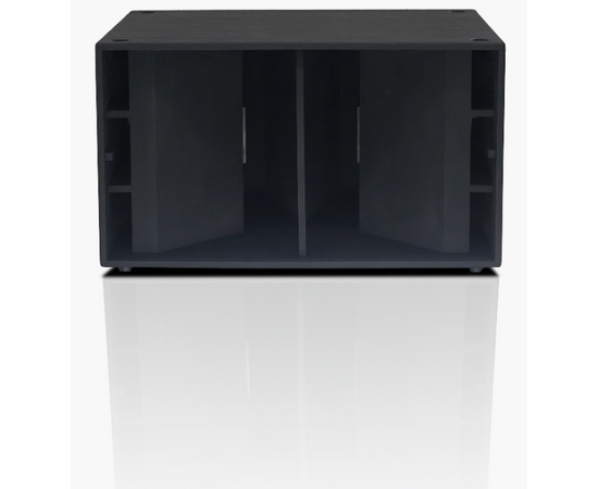 Сабвуфер Alex Audio HS-15, фото 