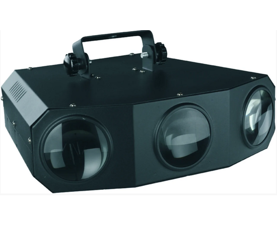  - 142618 за 3360 грн. | 4Club