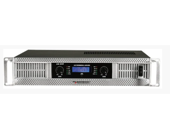  - 142657 за 0 грн. | 4Club