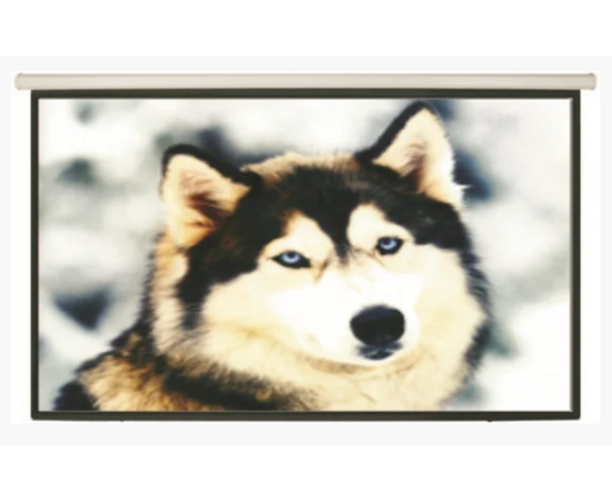  - 142670 за 0 грн. | 4Club