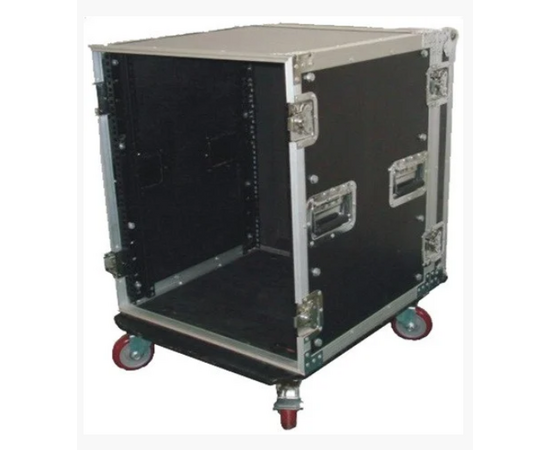  - 142689 за 0 грн. | 4Club