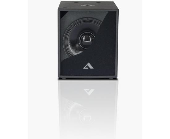 Сабвуфер Alex Audio S15-P600 (600Вт.), фото 