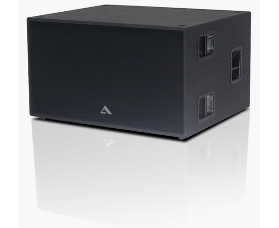 Сабвуфер Alex Audio HS-18, фото , изображение 2