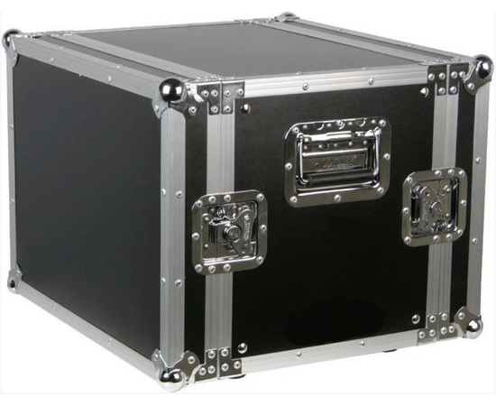  - 142687 за 0 грн. | 4Club