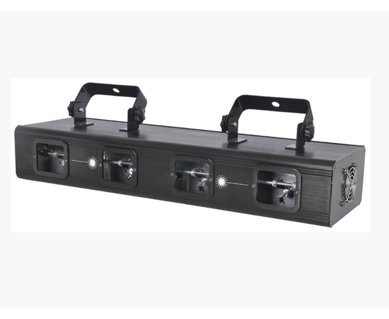  - 142595 за 0 грн. | 4Club