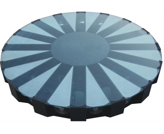  - 142631 за 0 грн. | 4Club