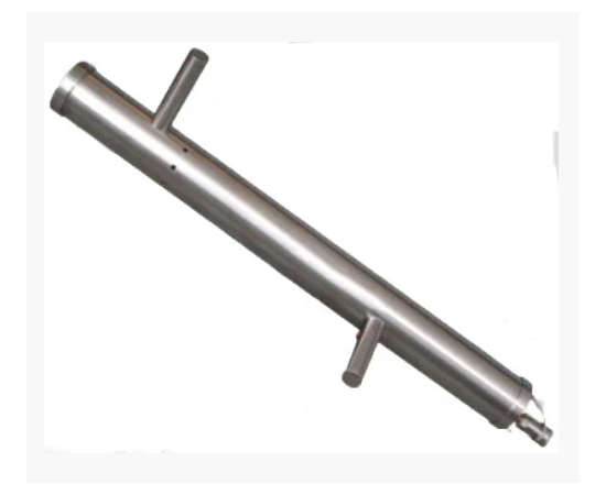  - 142682 за 0 грн. | 4Club