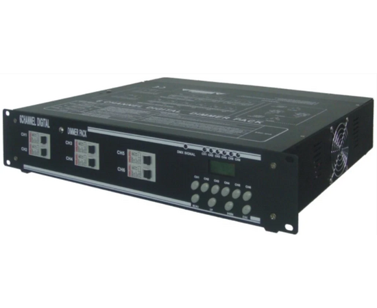  - 142652 за 8820 грн. | 4Club