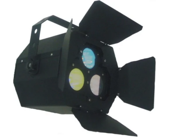  - 142607 за 5040 грн. | 4Club