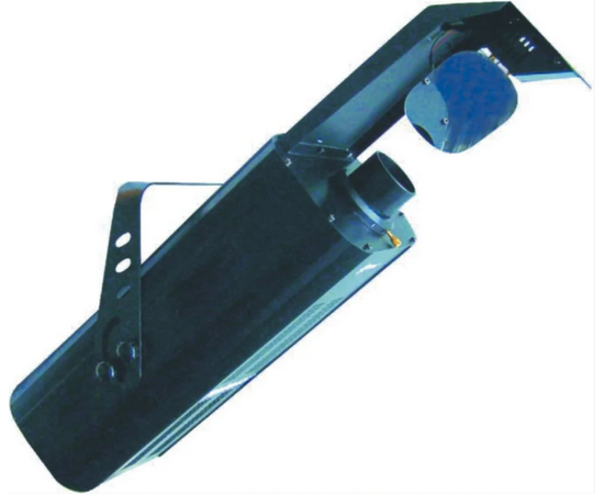  - 142596 за 0 грн. | 4Club