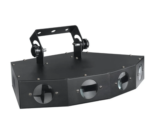  - 142622 за 3780 грн. | 4Club