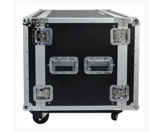  - 142688 за 0 грн. | 4Club