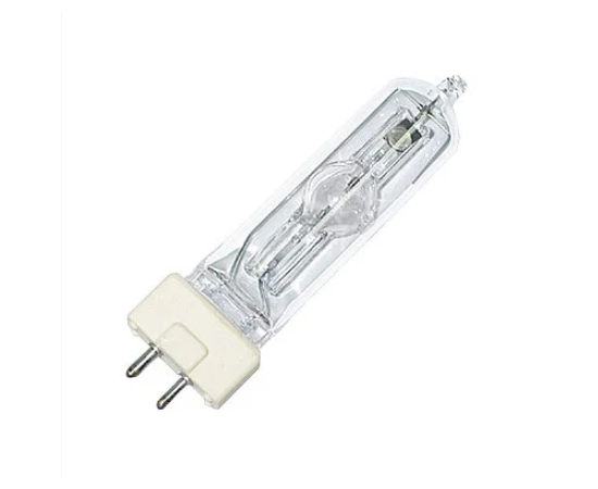  - 142632 за 2100 грн. | 4Club