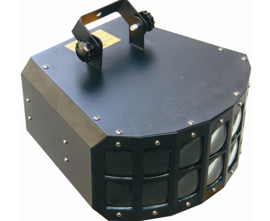  - 142616 за 5460 грн. | 4Club