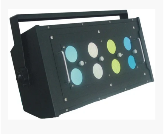  - 142608 за 5460 грн. | 4Club