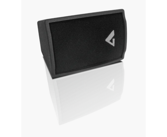 Акустика Alex Audio T8-P150 (150Вт.), фото , изображение 4