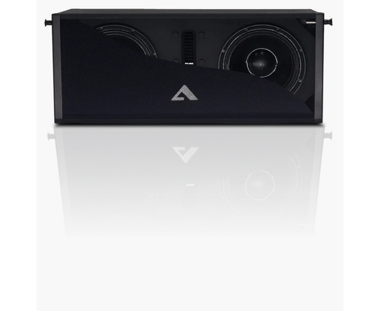 Линейный массив Alex Audio H-3, фото , изображение 3