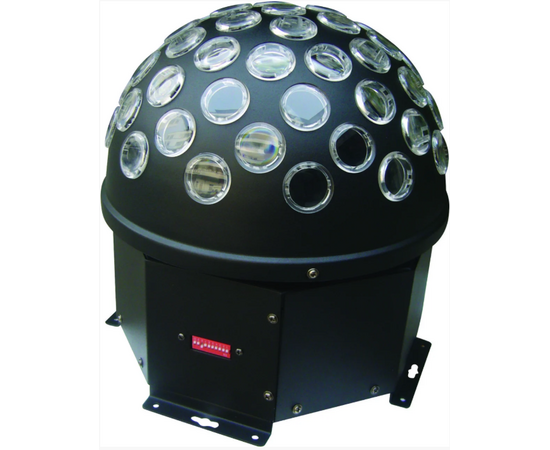  - 142614 за 3990 грн. | 4Club